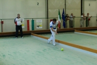 Clicca sulla foto per vedere ingrandimento